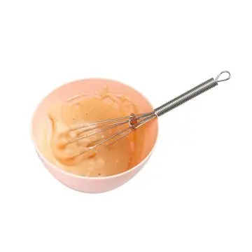 Masque en Poudre Peel-Off  Cocktail Detox Rose Litchi 15g - Inuwet - Soin - Visuel 3