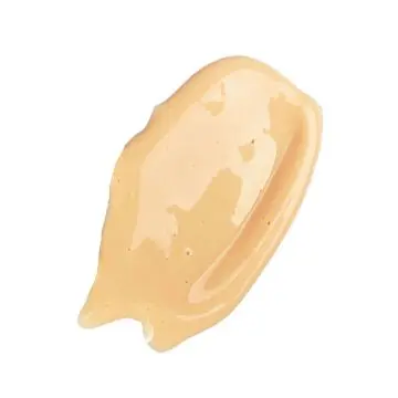 Masque en Poudre Peel-Off  Cocktail Detox Rose Litchi 15g - Inuwet - Soin - Visuel 4