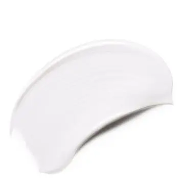 Créme Main Chat Fraise Des Bois Crème Mains et Ongles Hydratante - Fraise des Bois Tube 60 ml - inuwet - Soin - Visuel 2