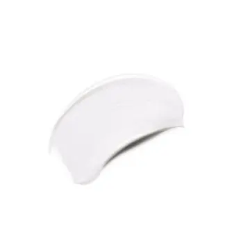 Crème Mains  Soin Hydratant des Mains Fleur de Coton - inuwet - Soin - Visuel 2