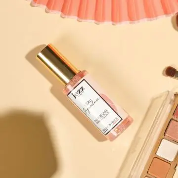 Sunset Hour Eau Parfumée 50ml - Jozz Beauty - Parfum - Visuel 2