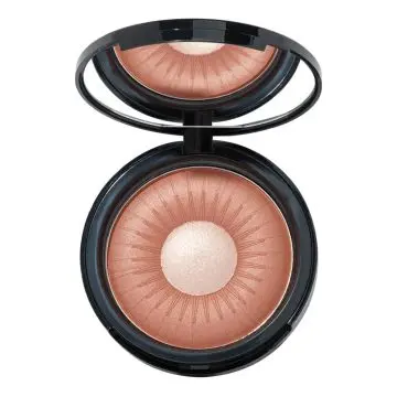 Midnight Dreams Sunlight & Glow  - Jozz Beauty - Maquillage - Visuel 2