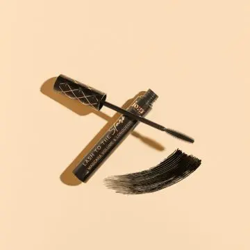 Sunset Hour Mascara Lash To The Stars  - Jozz Beauty - Maquillage - Visuel 2