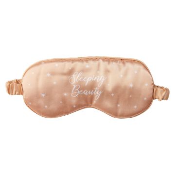 Masque Yeux Nuit 2-en-1 2-en-1 