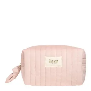 Winter Sparkle Trousse Maquillage  - Jozz Beauty - Accessoire - Visuel 2