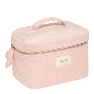 Winter Sparkle Vanity  - Jozz Beauty - Accessoire - Visuel 2