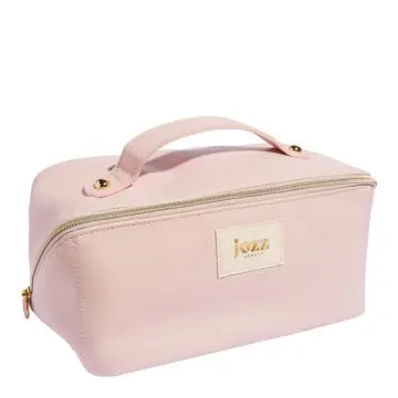 Winter Sparkle Trousse de Toilette  - Jozz Beauty - Accessoire - Visuel 1