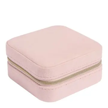 Winter Sparkle Boîte à Bijoux  - Jozz Beauty - Accessoire - Visuel 3 Winter Sparkle Boîte à Bijoux  - Jozz Beauty - Accessoire - Visuel 3