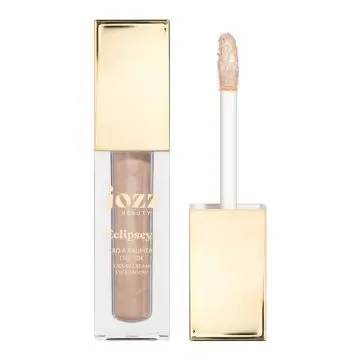 Eclipseye Fard à Paupières Liquide N°1 Stella - Jozz Beauty - Maquillage - Visuel 1