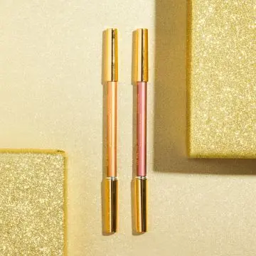 Everlasting Liner Crayon Liner Intense Bronze - Jozz Beauty - Maquillage - Visuel 2