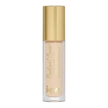 Radiant Cover Concealer Anti-Cernes N°1 Ivory Light - Neutre - Jozz Beauty - Maquillage - Visuel 1