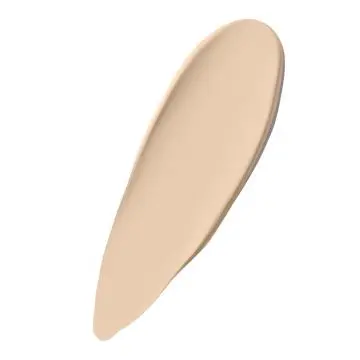 Radiant Cover Concealer Anti-Cernes N°1 Ivory Light - Neutre - Jozz Beauty - Maquillage - Visuel 2