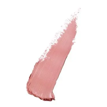 Satin Silk Lipwear Rouge à Lèvres Soin N°1 Chloé - Jozz Beauty - Maquillage - Visuel 3 Satin Silk Lipwear Rouge à Lèvres Soin N°1 Chloé - Jozz Beauty - Maquillage - Visuel 3