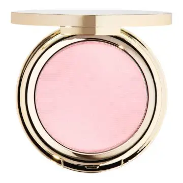 Color Crush Blush Fard à Joues N°1 Baby Pink - Jozz Beauty - Maquillage - Visuel 2 Color Crush Blush Fard à Joues N°1 Baby Pink - Jozz Beauty - Maquillage - Visuel 2