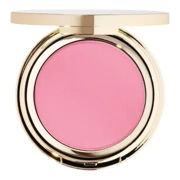 Color Crush Blush Fard à Joues N°6 Pink Bouquet - Jozz Beauty - Maquillage - Visuel 2