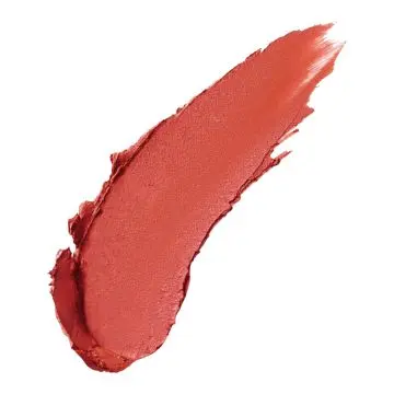 Satin Silk Lipwear Rouge à Lèvres N°8 Alma - Jozz Beauty - Maquillage - Visuel 2