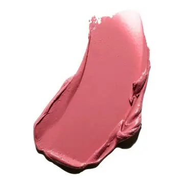 Velvet Divine Lipstick Rouge à Lèvres Dreamy - Jozz Beauty - Maquillage - Visuel 3