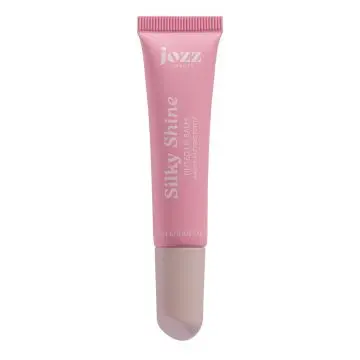 Dolce Estiva Silky Shine Romance in Florence - Jozz Beauty - Maquillage - Visuel 1