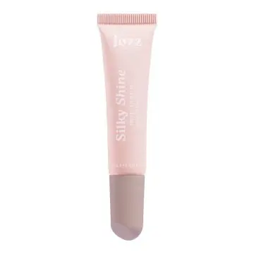 Silky Shine Baume à Lèvres Amore Mio - Jozz Beauty - Maquillage - Visuel 1