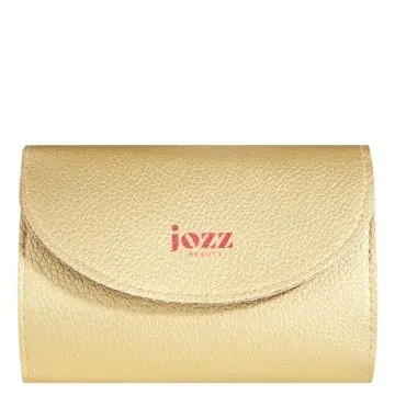 The Christmas Party Set Manucure  - Jozz Beauty - Accessoire - Visuel 2