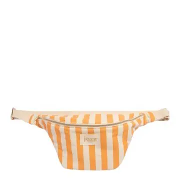 Dolce Estiva Sac Banane  - Jozz Beauty - Accessoire - Visuel 1 Dolce Estiva Sac Banane  - Jozz Beauty - Accessoire - Visuel 1