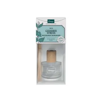 Stick parfumé - Goodbye Stress Stick parfumé Flacon 50ml - Kneipp - Accessoire - Visuel 1