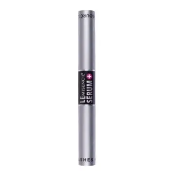 Sérum+ Cils & Sourcils Des résultats dès 14 jours Noir - Misencil - Maquillage - Visuel 3