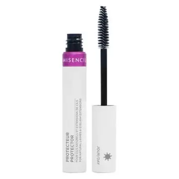 Protecteur Crème de jour Flacon 6ml - Misencil - Soin - Visuel 1