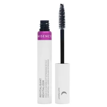 Revitalisant Crème de nuit Flacon 6ml - Misencil - Soin - Visuel 1