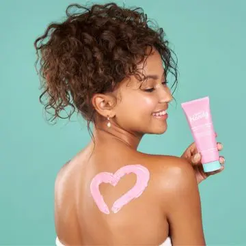 Masque Détoxifiant  Masque Anti-Impuretés  75ml - Merci Handy - Soin - Visuel 4