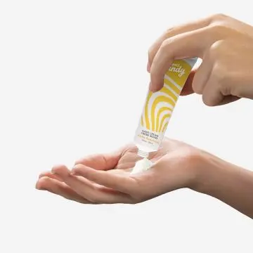 Crème mains Hello Sunshine 30 ml