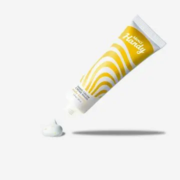 Crème mains Hello Sunshine 30 ml