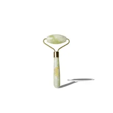 Trippy Beauty Set Trippy Beauty Set Mini Gelée Hydratante 15ml + Stick Nettoyant 30g + Jade Roller - Merci Handy - Soin - Visuel 3