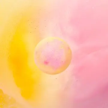 Coffret Bombes de Bain 3 Bombes de Bain  - Merci Handy - Soin - Visuel 3 Coffret Bombes de Bain 3 Bombes de Bain  - Merci Handy - Soin - Visuel 3