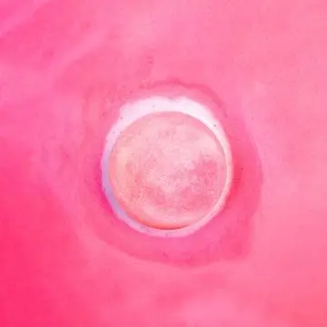 Coffret Bombes de Bain 3 Bombes de Bain  - Merci Handy - Soin - Visuel 4 Coffret Bombes de Bain 3 Bombes de Bain  - Merci Handy - Soin - Visuel 4