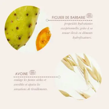 Milky Drop Sérum 15ml - Mimitika - Soin - Visuel 3