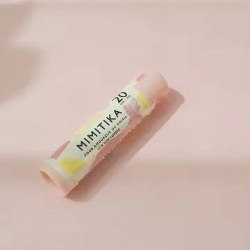 Stick Lèvre SPF20 
