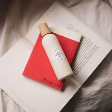 Les Parfums D'Intérieur Brume Parfumée Fleur de Cerisier - My Jolie Candle - Accessoire - Visuel 2 Les Parfums D'Intérieur Brume Parfumée Fleur de Cerisier - My Jolie Candle - Accessoire - Visuel 2