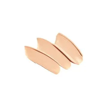 Fond de teint fluide Fond de teint 01 - Beige clair - MISS W PRO - Maquillage - Visuel 2