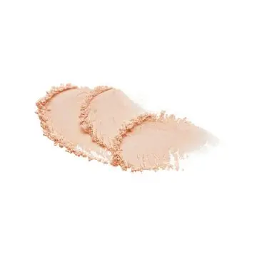 Poudre de soie HD Poudre libre Transparent - MISS W PRO - Maquillage - Visuel 2