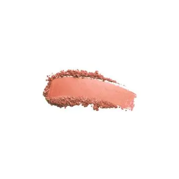 Fard à joues Blush 55 - Vieux rose - MISS W PRO - Maquillage - Visuel 2