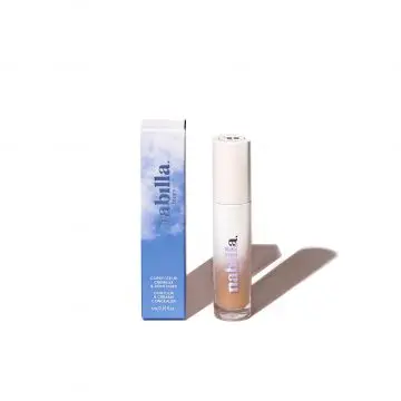 Correcteur Crémeux & Contours PURE 08N - Nabilla Beauty - Maquillage - Visuel 1