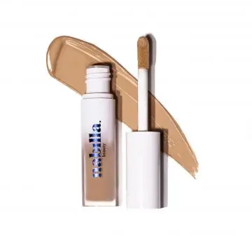 Correcteur Crémeux & Contours PURE 09G - Nabilla Beauty - Maquillage - Visuel 2