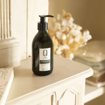 Lotion Veloutée pour les Mains Flacon-pompe 290ml - L'Olivier De Leos - Soin - Visuel 3
