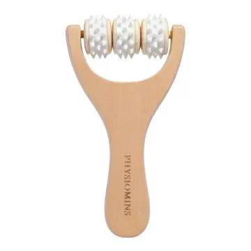 Roller Massant   - Physiomins - Accessoire - Visuel 1