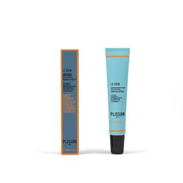 Le Soin Contour des yeux Tube 20 ml