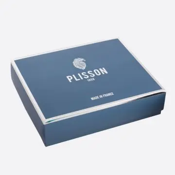 Coffret Sweet Love Fluide Hydratant, Contour des Yeux & Baume à Lèvres  - Plisson - Soin - Visuel 2 Coffret Sweet Love Fluide Hydratant, Contour des Yeux & Baume à Lèvres  - Plisson - Soin - Visuel 2