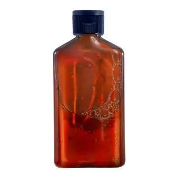 Volume Shampooing Volumateur 250ml - Phyto - Soin - Visuel 2 Volume Shampooing Volumateur 250ml - Phyto - Soin - Visuel 2