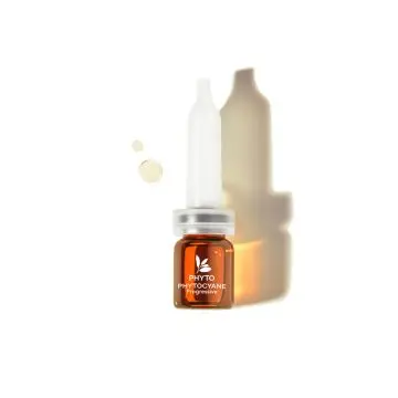 Traitement Antichute Femme Chute Progressive 60ml - Phyto - Soin - Visuel 4