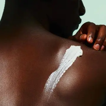 Recharge Baume corps nourrissant  bodycare Pot 200ml - Respire - Soin - Visuel 3